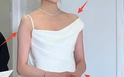 重生之末日独宠